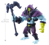 Figura Skeletor He-Man Masters Of The Universe 14cm