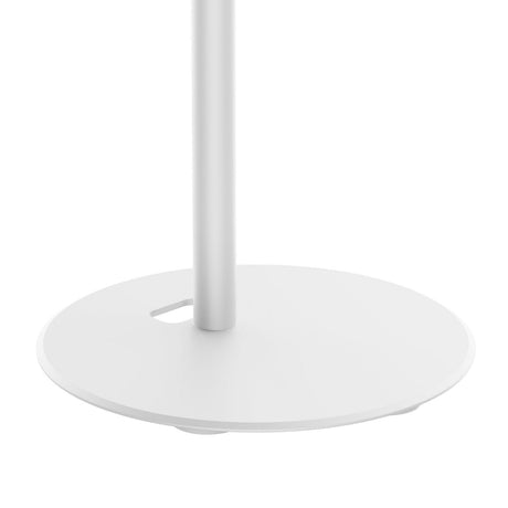 EAN 5715063228265 - Vivolink VLFSSP-E100W soporte de altavoz imagen 6