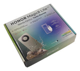 Honor Magic 8 Lite 8+512gb 6.79" 5g Green + X7 Lite + Tpu Case Ita