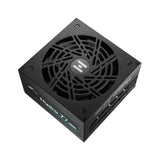 Fuente De Alimentacion 1000w Fsp Fortron Hydro Ti Pro Atx 3,0 80+Titanium