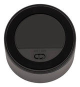 EAN 4718755095597 - BenQ ScreenBar Halo 2 luz de pantalla Gris imagen 12
