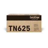 Brojoher Toner Magenta F.Hl-L8430 Dcp-L8630 Mfc-L8730cdw Aprox. 1.800 S.