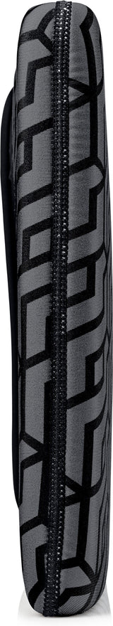 14inch Chroma Geo Rev Sleeve New Retail