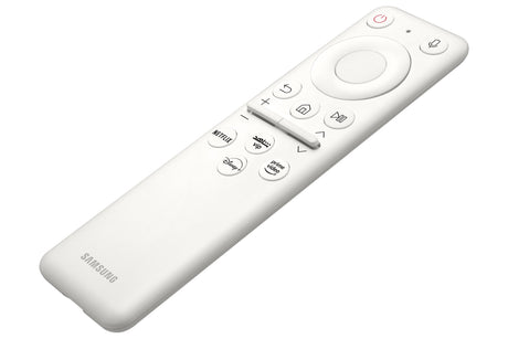 EAN 8806094786569 - Samsung M70B pantalla para PC 81,3 cm (32") 3840 x 2160 Pixeles 4K Ultra HD LED Negro imagen 15