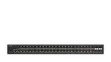 Lancom Gs-3652x Gigabit Switch 52 Ports 4x Sfp+ 61877