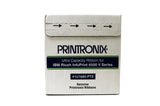 EAN 0746099002944 - Printronix 41U1680-PTX cinta para impresora imagen 2