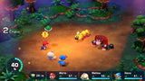 EAN 0045496479978 - Nintendo Super Mario RPG Estándar Alemán, Holandés, Inglés, Español, Francés, Japonés, Coreano Nintendo S imagen 6