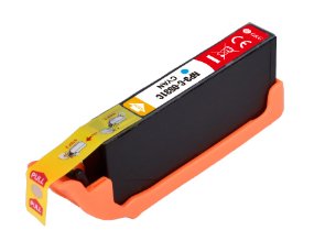 G&G Tintencartucho Compatible Canon Cli-531c 6119c001 Cyan