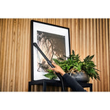 Electrolux Akit19  Kit De Limpieza Para Coche