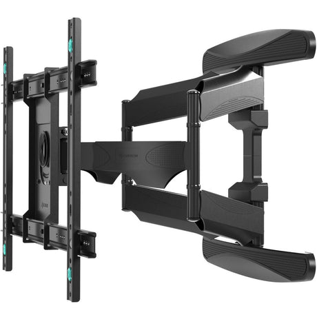 EAN 4262392440888 - ONKRON M6L-B soporte para TV 190,5 cm (75") Negro imagen 1