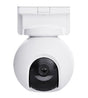 EAN 6941545639116 - EZVIZ HB8 Pro 4K Esférico Cámara de seguridad IP Interior y exterior 3840 x 2160 Pixeles Techo imagen 1