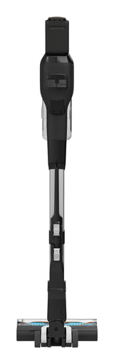 EAN 5035048798386 - Black & Decker BHFEB520D1 aspiradora de pie y escoba eléctrica Aspiradora escoba 2 en 1 Batería Secar Sin imagen 13