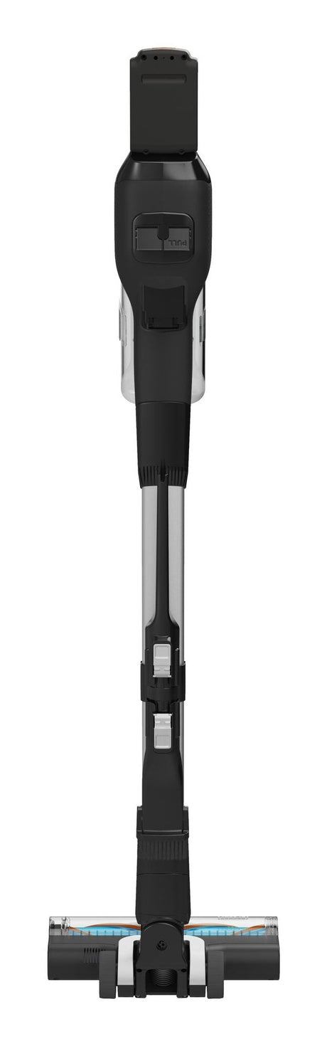 EAN 5035048798386 - Black & Decker BHFEB520D1 aspiradora de pie y escoba eléctrica Aspiradora escoba 2 en 1 Batería Secar Sin imagen 13