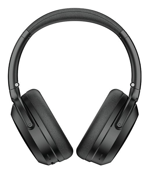 Edifier Wh700nb Pro Bluetooth Auriculares Negro Retail