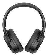 Edifier Wh700nb Pro Bluetooth Auriculares Negro Retail