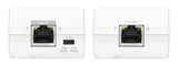 EAN 6971690791100 - Cudy POE10 adaptador e inyector de PoE Gigabit Ethernet imagen 2