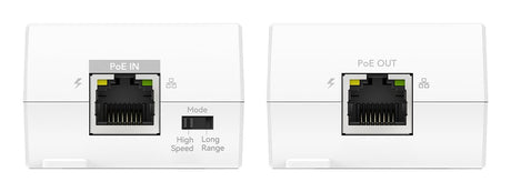 EAN 6971690791100 - Cudy POE10 adaptador e inyector de PoE Gigabit Ethernet imagen 2