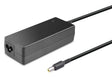 EAN 5704327056355 - CoreParts MBA1182 adaptador e inversor de corriente Interior 90 W Negro imagen 1