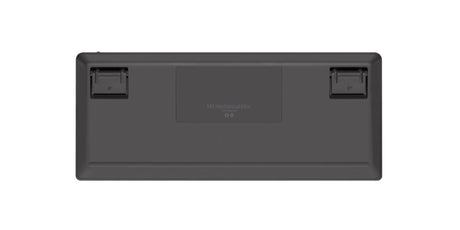EAN 5099206103184 - Logitech 920-010776 teclado Oficina RF Wireless + Bluetooth QWERTY Nórdico Grafito imagen 5