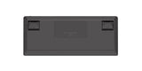 EAN 5099206103160 - Logitech Master 920-010774 teclado Oficina RF Wireless + Bluetooth AZERTY Francés Grafito imagen 4