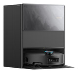 EAN 6978515251986 - Dreame Aqua10 Ultra Track Complete Negro imagen 7