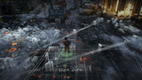 Juego The Division Playstation 4