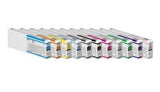 EAN 8715946668710 - Epson UltraChrome Pro 12 cartucho de tinta 1 pieza(s) Original Naranja imagen 2
