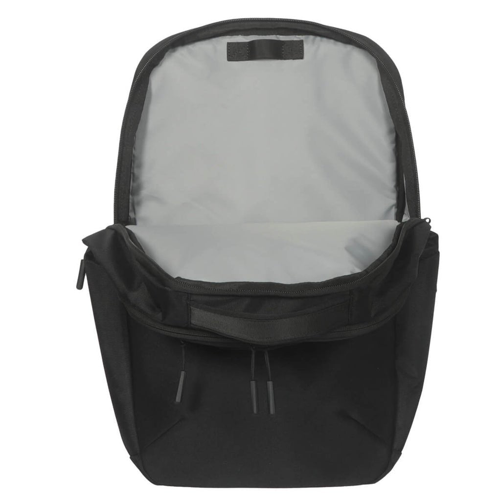 Targus Notebook Rucksack 15-16''Tbb65 Negro Work+ 38 10cm-40 64cm
