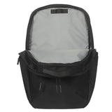 Targus Notebook Rucksack 15-16''Tbb65 Negro Work+ 38 10cm-40 64cm