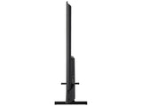 EAN 4024862129361 - Toshiba 55QG5E63DG Televisor 139,7 cm (55") 4K Ultra HD Smart TV Wifi Negro 350 cd / m² imagen 6