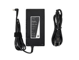 EAN 5904326375383 - Green Cell AD144P adaptador e inversor de corriente Universal 180 W Negro imagen 4