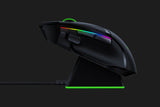Razer Basilisk Ultimate