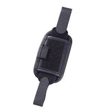 EAN 5704174250128 - CipherLab XRS3500X01504 correa Equipo móvil portátil Negro imagen 1