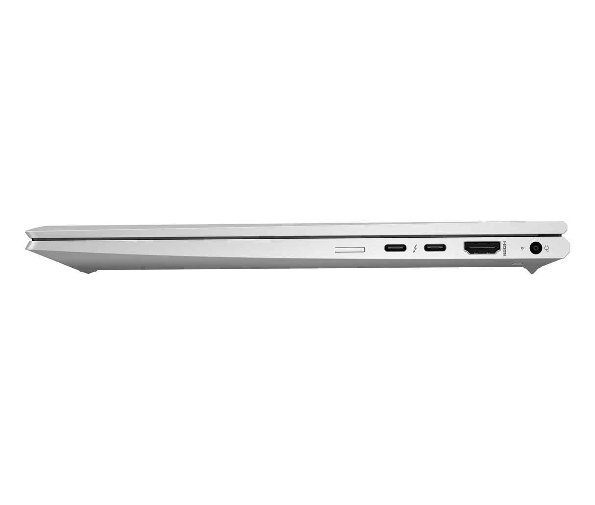 EAN 0199251382314 - HP EliteBook 840 G7 Refurbished Intel® Core™ i5 i5-10310U Portátil 35,6 cm (14") Full HD 16 GB DDR4-SDRAM imagen 5