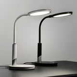 EAN 5901443122104 - Activejet AJE-RAYA RGB Black lámpara de mesa 10 W G imagen 7