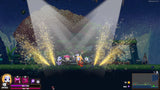 Juego Skul - The Hero Slayer Switch