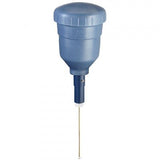 Fiap Pendelfütterer 10 Kg Fiap 1551