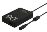 Dcu Cargador Notebook 90w 7 Tips