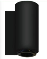 Pre-Cut Rolls 50 X 25 Mm - Supl