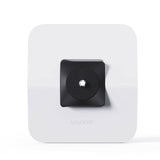 Wanbo Desk Stand Big Wbba03