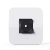 EAN 6970885350610 - WANBO DESK STAND SMALL montaje para projector Mesa Blanco imagen 2