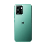 EAN 6438409092960 - HMD Pulse+ 16,7 cm (6.56") SIM doble Android 14 4G USB Tipo C 4 GB 128 GB 5000 mAh Verde imagen 2