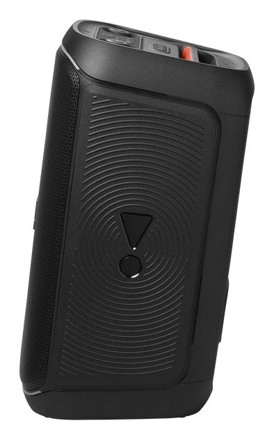 EAN 1200130009709 - JBL PartyBox Club 120 Altavoz para fiestas Negro 160 W imagen 5