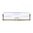 EAN 4713436156147 - Silicon Power XPOWER Zenith DDR5 RGB Gaming UDIMM módulo de memoria 32 GB 2 x 16 GB ECC imagen 1
