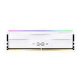 Silicon Power Xpower Zenith  Ddr5 64gb 2x32gb  6000mt S Cl30 Rgb-Udimm