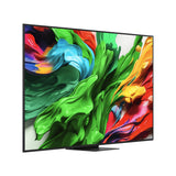 Televisor Lg Qned Evo Ai 86qned86a6a 86' Ultra Hd 4k Smart Tv Wifi