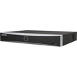 EAN 6942160489803 - Hikvision Pro Series DS-7616NXI-K1(D) Grabadore de vídeo en red (NVR) 1U Negro imagen 1