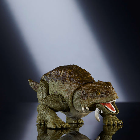 EAN 0194735284962 - Jurassic World JDJ08 figura de juguete para niños imagen 3