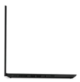 EAN 4262504943337 - tecXL ThinkPad T14 Gen 2 (Intel) Intel® Core™ i5 i5-1145G7 Portátil 35,6 cm (14") Full HD 16 GB DDR4-SDRA imagen 10