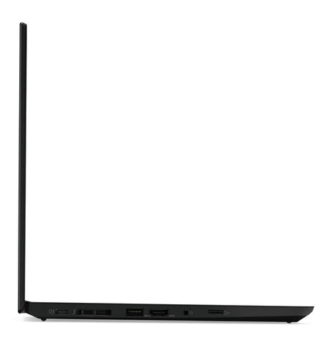 EAN 4262504943337 - tecXL ThinkPad T14 Gen 2 (Intel) Intel® Core™ i5 i5-1145G7 Portátil 35,6 cm (14") Full HD 16 GB DDR4-SDRA imagen 10